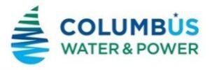 columbus-water-power