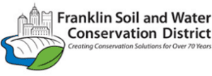 franklin-soil-and-water