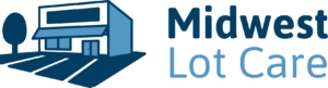 midwest-lot-care-horizontal image 4-30-2026