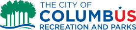 CRPD_Logo_277x62